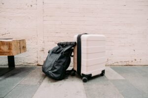 Budget & Smart Travel
