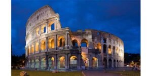 Culture & Heritage