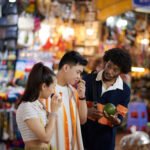 Stretch Your Travel Budget: Tips for Savvy Explorers