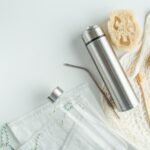 Sustainable Travel Hacks for the Conscious Explorer: How to Explore the World Responsibly