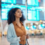 Empowering Journeys: Safety Essentials for Solo Female Travelers
