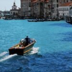 Discover Hidden Gems: Budget-Friendly Adventure Spots Around the World