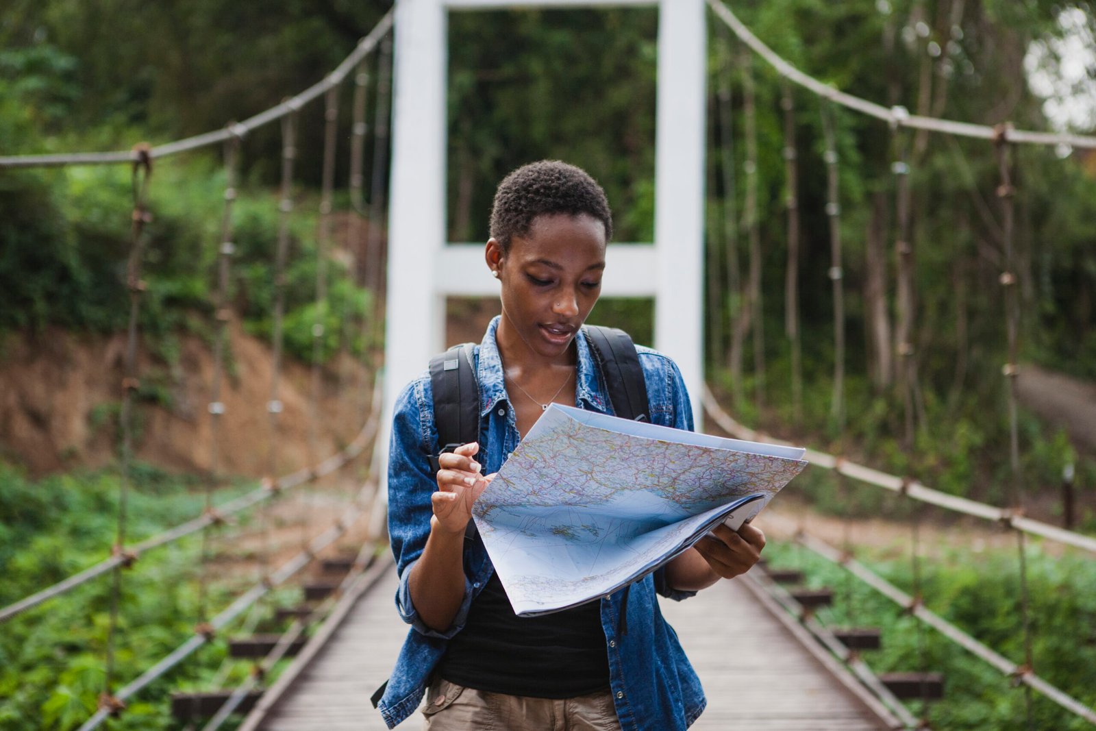 Unlocking Cultural Adventures on a Budget: Strategies for Savvy Travelers
