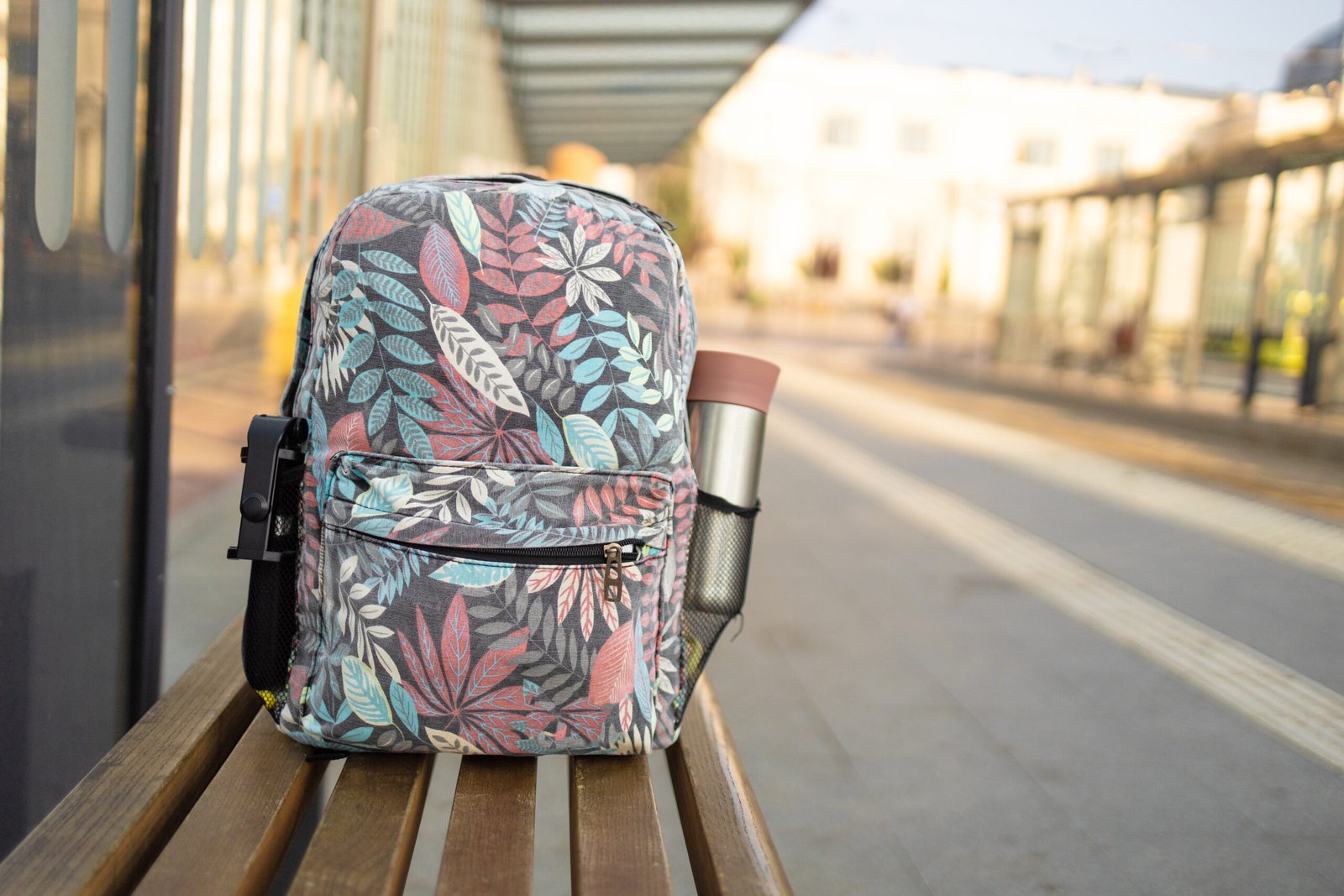 Skip the Greenwash: How to Spot and Support Real Sustainable Travel Worldwide